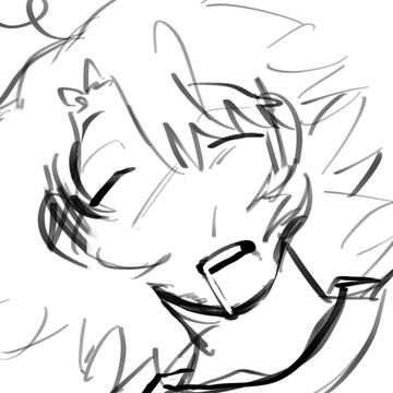 roan zzz