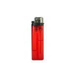 lighter