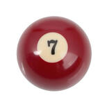 ball