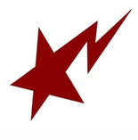 star